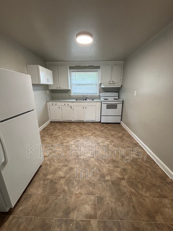 5423 Remuda Dr