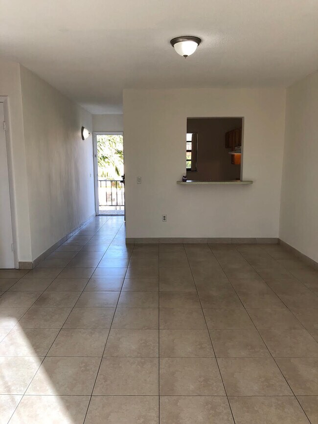 Photo - 8701 SW 12th St Unit 21