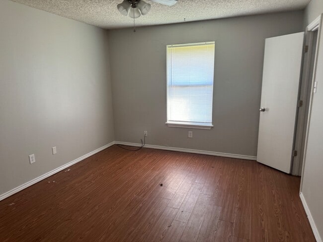 Photo - 3509 Stoneridge Dr