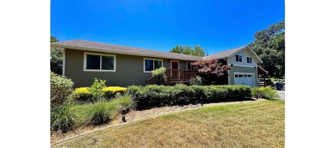 Photo - 5358 King Rd