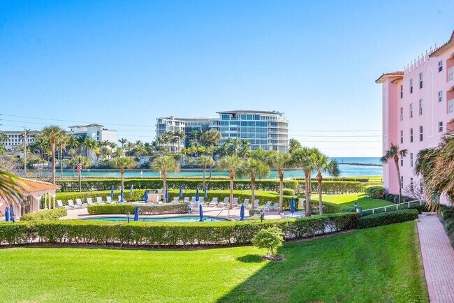 Photo - 1040 Banyan Rd Unit 2010