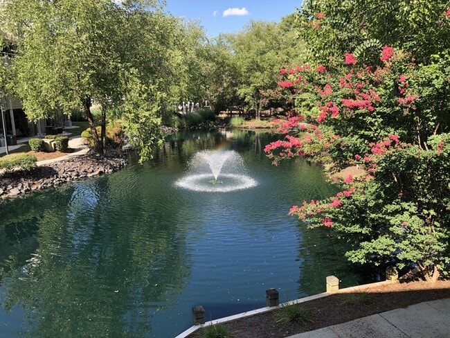 Photo - 2505 Stockbridge Dr