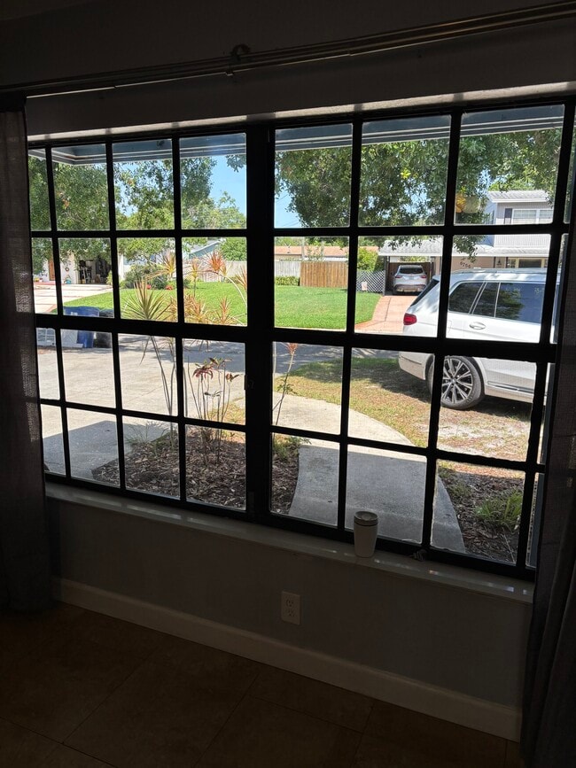 Building Photo - 6755 19th St N