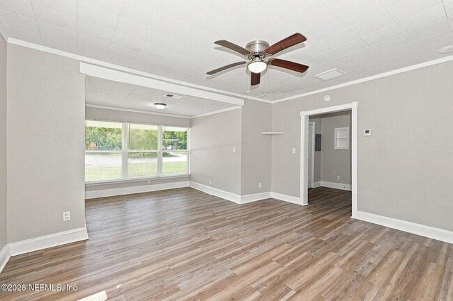 Photo - 9776 Hogan Rd