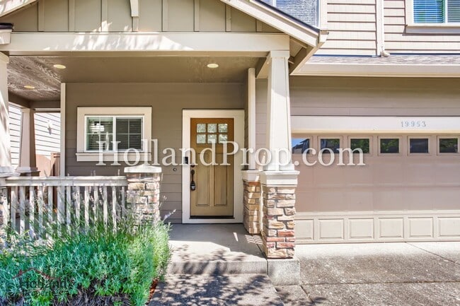 Photo - 19953 SW Mohican St
