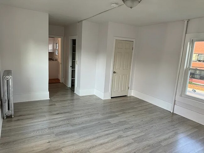 Photo - 164 Myrtle Ave Unit 2