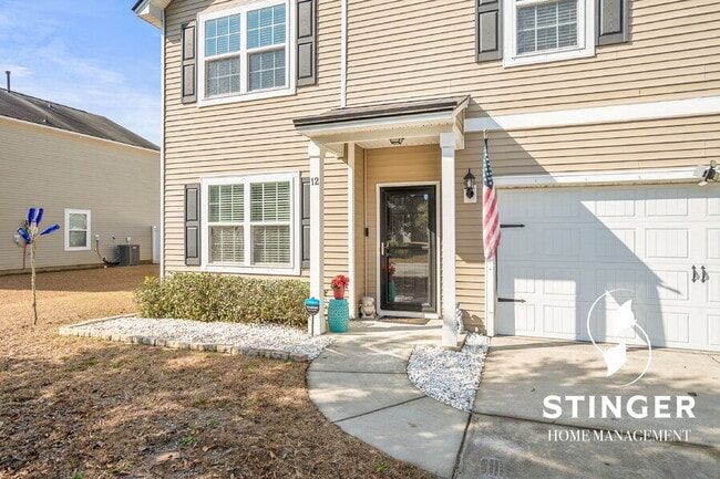 Photo - 12 Tugaloo Dr