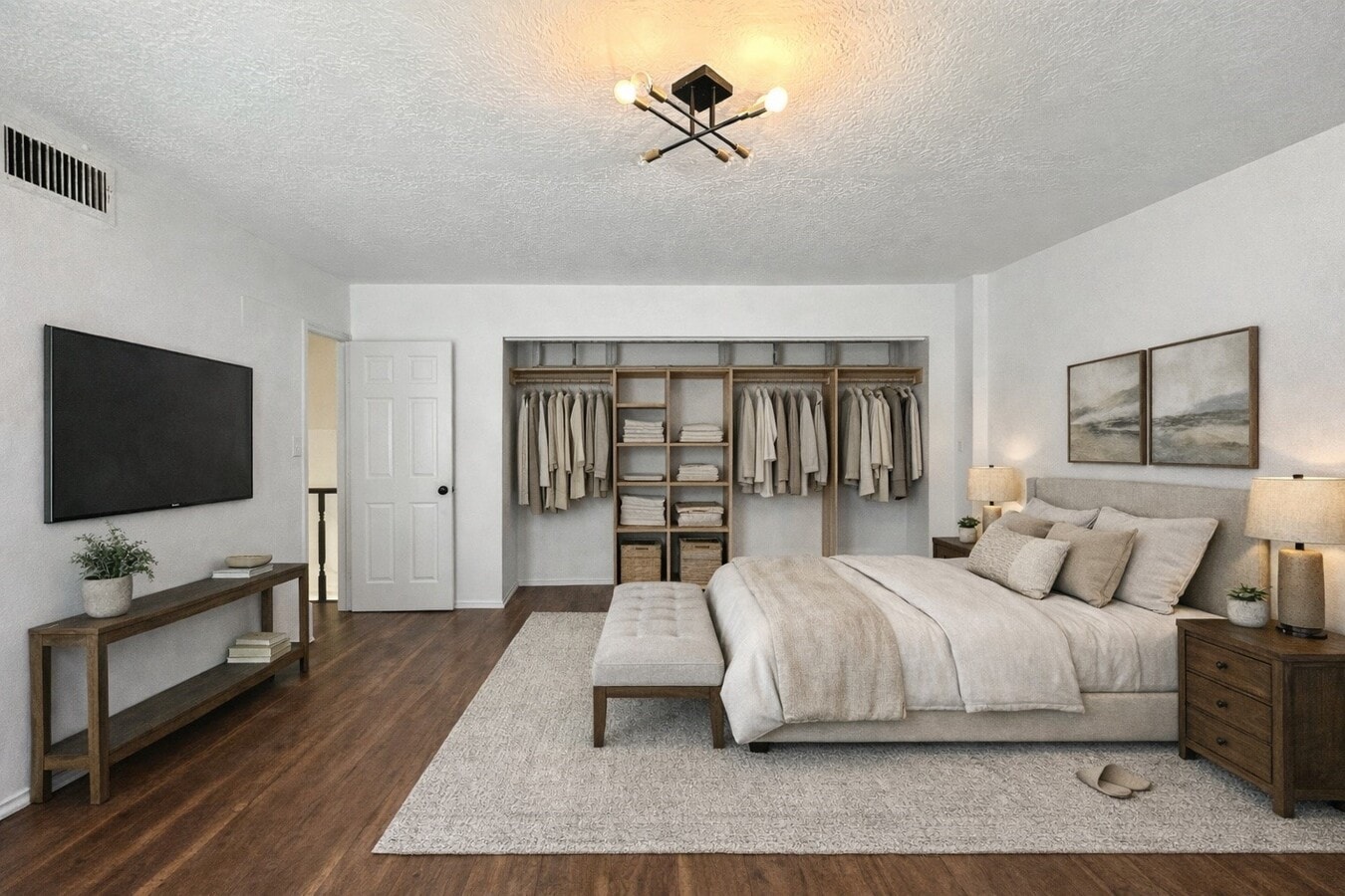 Photo - 3230 Beaver Glen Dr