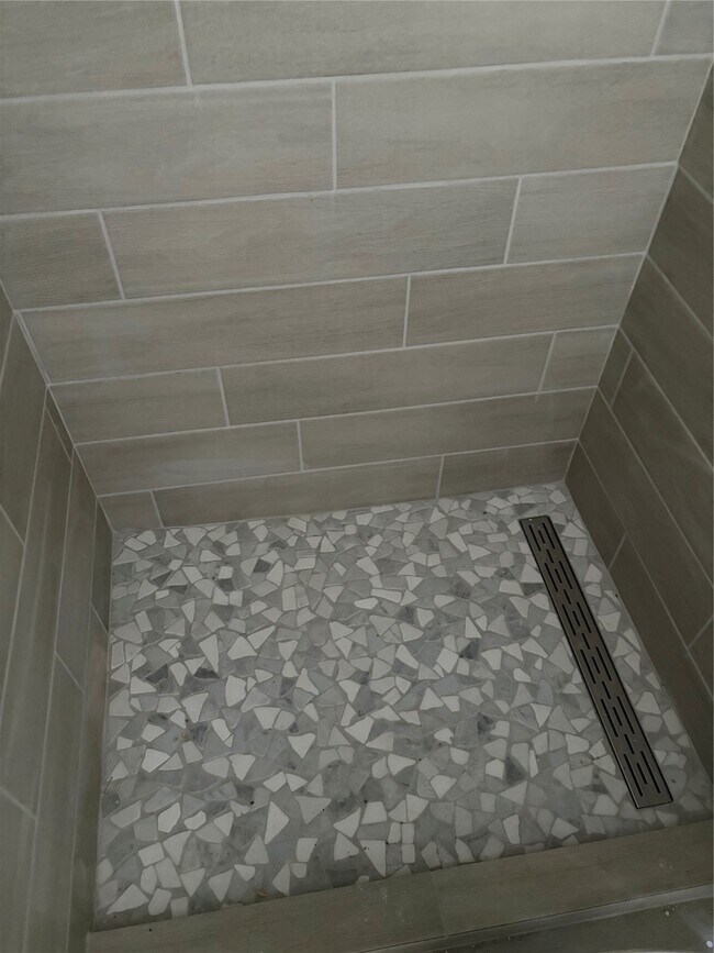 Photo - 919 Brooks Ave