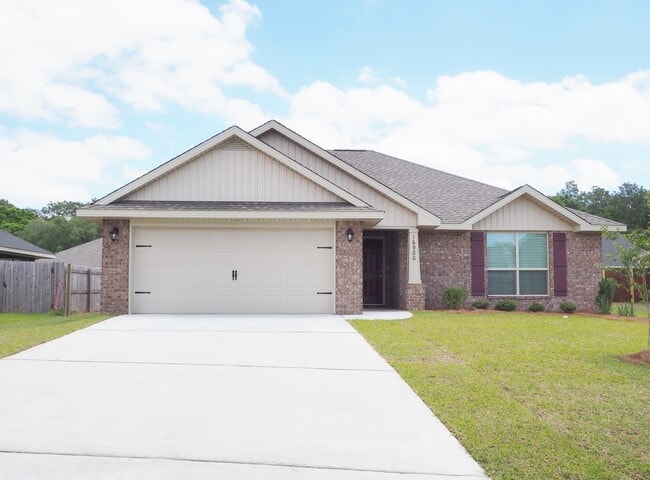 Building Photo - Cozy home in Copperwood Subdivision!