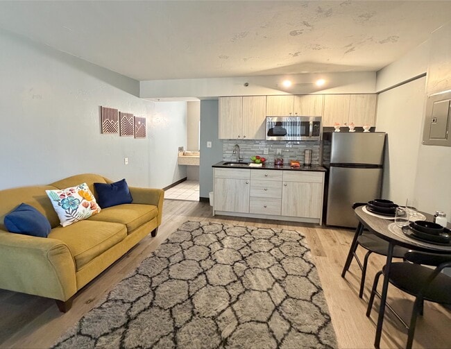 Photo - The Montelena