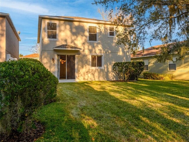 Photo - 26918 Stillbrook Dr