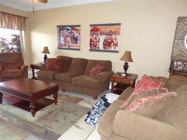 Photo - 2002 Bal Harbor Blvd Unit 1711