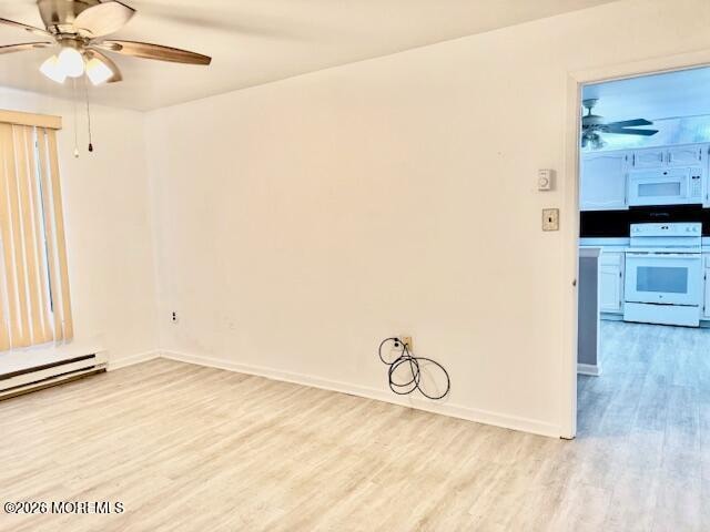 Photo - 203 Covered Bridge Blvd