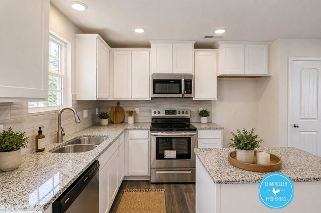 Photo - 3155 Misty Ridge Dr