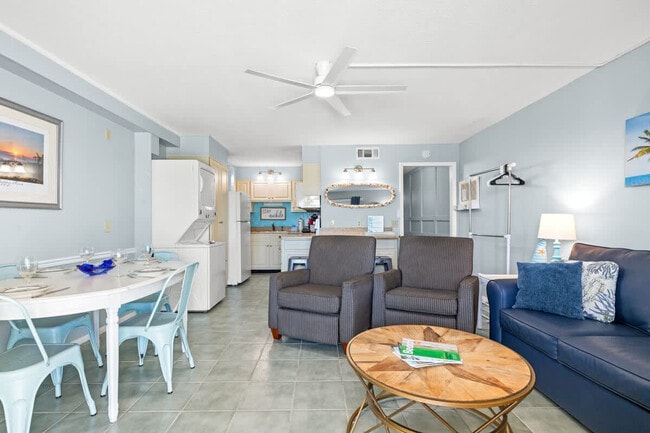 Photo - 5004 S Thomas Dr Unidad FL7-ID1354961P