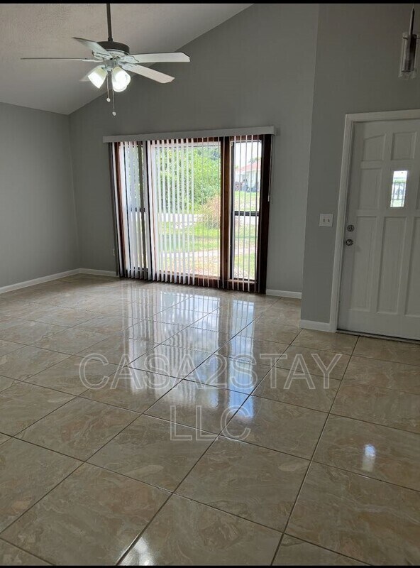 Photo - 7295-7297 Albany Rd. Unit 3