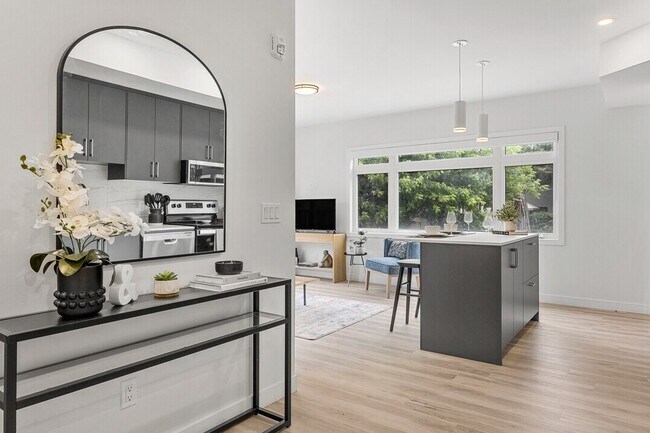 Photo - 177 Armstrong St