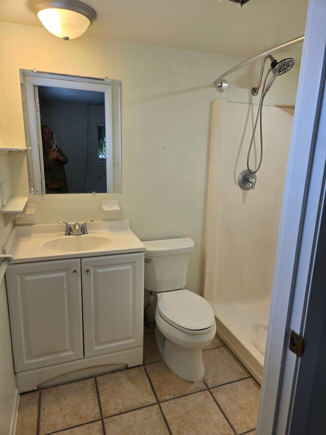 Photo - 1630 Redwood St