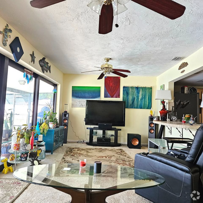 Building Photo - 12655 5th St Rental