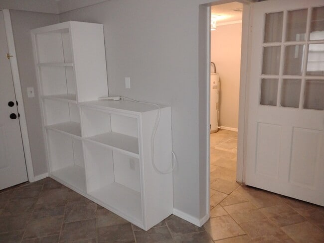 465 Naugher Rd