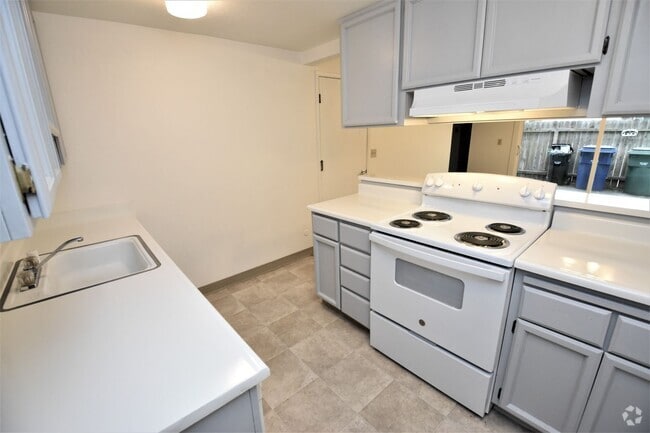 Building Photo - 3846-3846 Westporter Dr Unit 3846 Rental