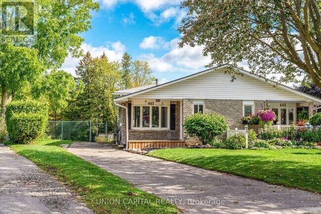 Photo - 443 Brest Ct