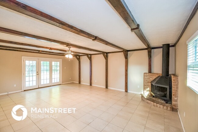 Photo - 10655 Tulsa Rd