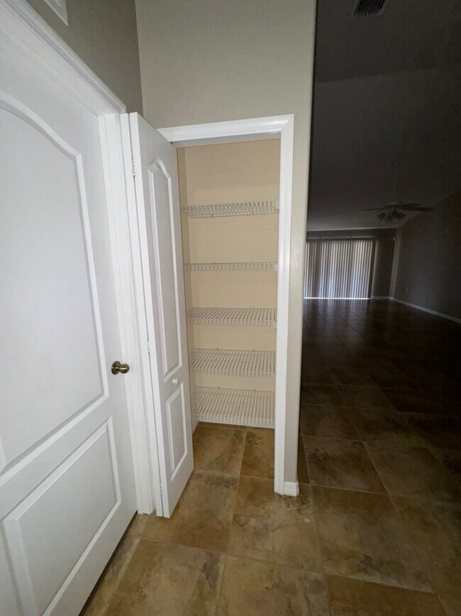 361 Del Monte Rd Townhome Townhome Rental in Sebastian FL