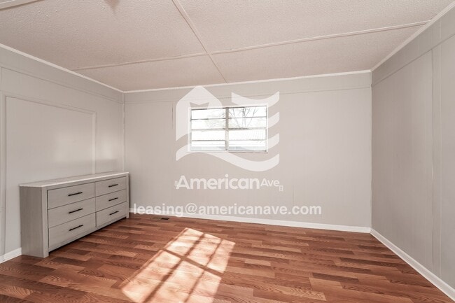 Photo - 5309 Avenue Q