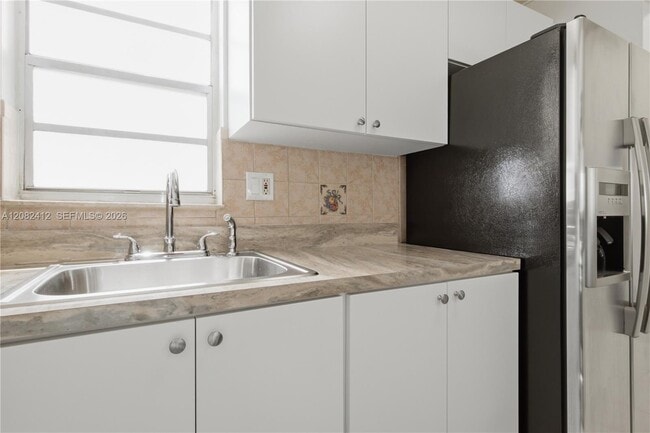 Photo - 6090 W Flagler St Unit 307
