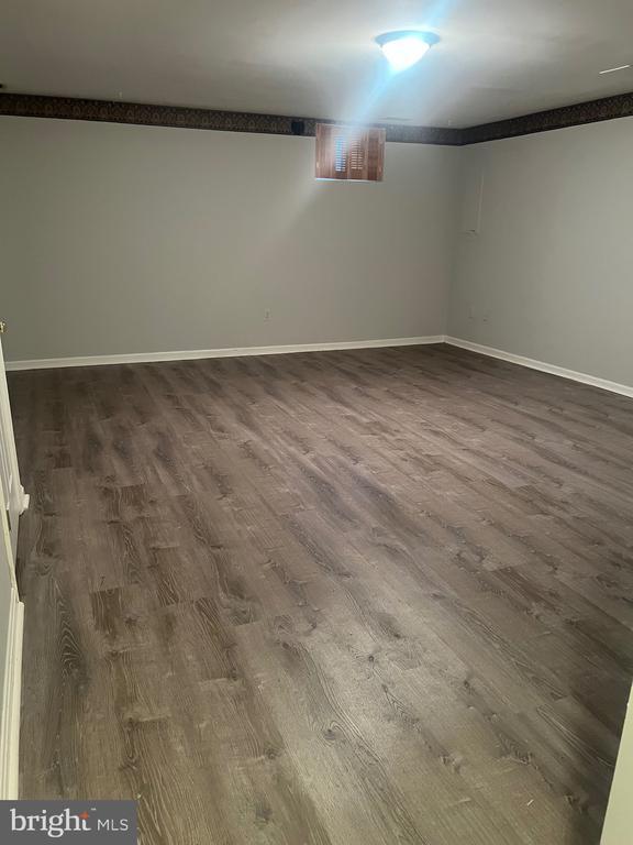 Photo - 210 High Timber Ct