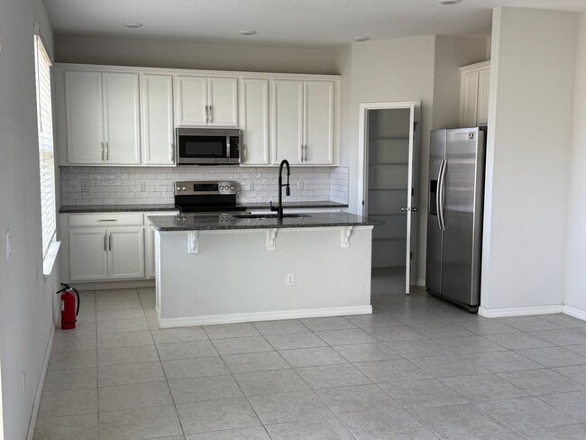 Photo - Stunning 2 story home in Ocoee