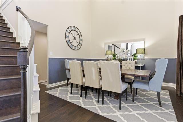Photo - 2904 Chalfont Ln