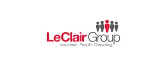 Leclair Management Inc.