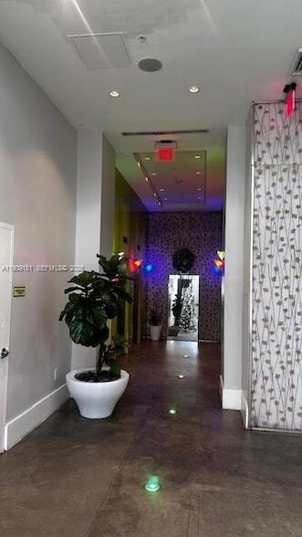 Photo - 133 NE 2nd Ave Unit 617