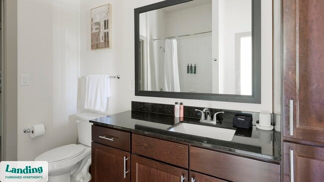 Photo - 21201 Emerald Mist Pkwy Unit 333