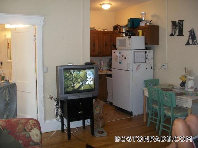 Photo - 447 Park Dr Unidad 3A