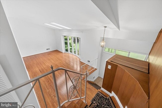 Photo - 9202 Wilmett Ct