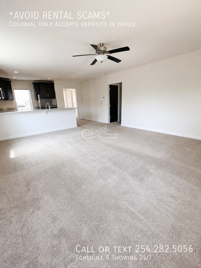 Photo - 513 Locksley Cove
