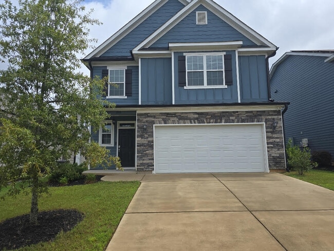 Building Photo - 946 Glenhaven Dr Rental