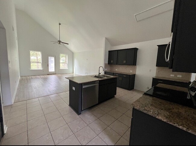 Photo - 10575 Dodger Dr