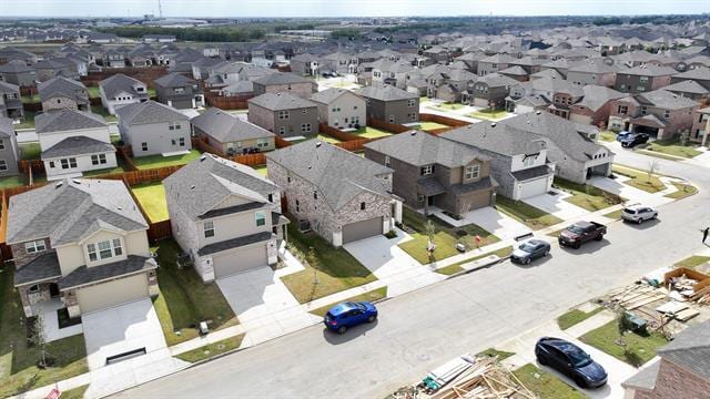 Photo - 1008 Clear Dusk Ln