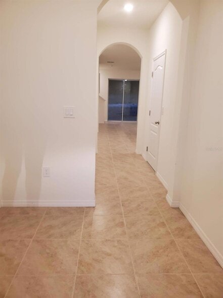 Photo - 366 Feltrim Reserve Blvd Casa Adosada