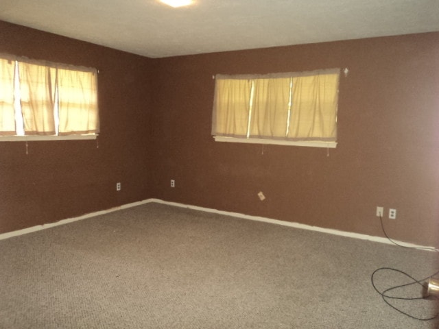 Photo - 364 N Lhs Dr