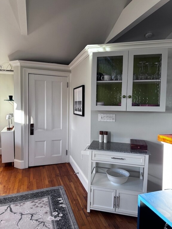 Photo - 19 Chester St Unit #3