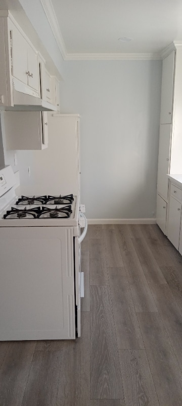 Photo - 10726 Orange Grove Ave Unidad 3