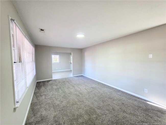 Photo - 7525 Kisco Dr