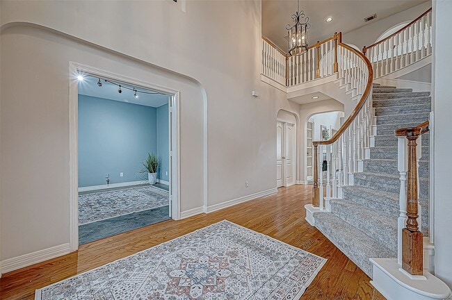 Photo - 22407 Sam Creek Ct