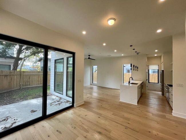 Photo - 1309 Palo Duro Rd